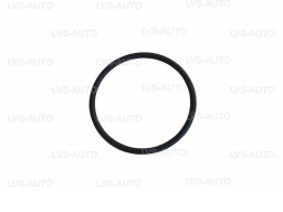 Уплотнительное кольцо к фильтру тонкой очистки Alex ULTRA 360 d51